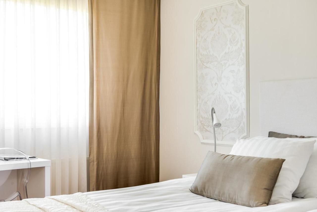 Отель Finlandia Hotel Käenpesä Юливиеска-9